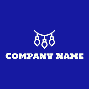 球探体育-球探体育即时比分官网-球探体育直播-球探体育即时比分比分-球探体育比分